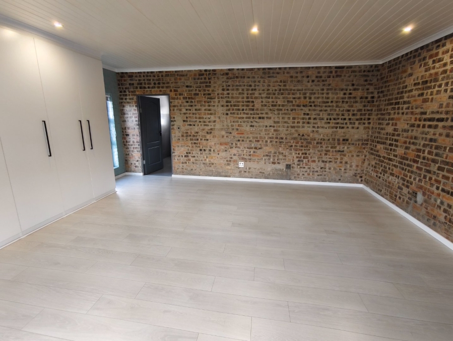 To Let 3 Bedroom Property for Rent in Groenvlei Western Cape